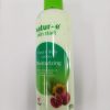 NATUR E HBL MOIST 245 ML