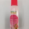 NATUR E HBL PROTECT&GLOW 100ML