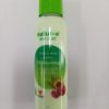 NATUR E HBL MOIST 100ML