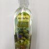 MR MINYAK ZAITUN 175ML