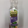 MR MINYAK ZAITUN RESTFUL NIGHT 75ML