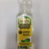 MR MINYAK ZAITUN CALMING&SOOTING 75ML