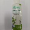 AZALEA ZAITUN OIL HABBATUSSAUSA 150ML