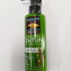 HERBORIST BODY LOTION ZAITUN 145ML