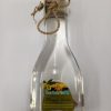 HERBORIST MINYAK ZAITUN 150ML