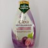 CITRA HBL NIGHT WHITE 230ML