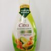 CITRA HBL NOURISHING WHITE UV 230ML