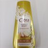 CITRA HBL PERFECT BRIGHT BENGKUANG 210ML