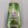 CITRA HBL N MOIST BRIGHT AVOCADO 110ML