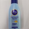 NIVEA SUN LOTION 100ML