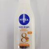 NIVEA BODY LOTION RPR PROTECT 100ML