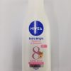 NIVEA WHITENING UV RADIANT 100 ML