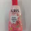 KRIS HBL SENSUAL MERAH 100ML