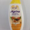 MARINA HBL NOURISHELT 95ML