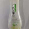 SHINZUI BL MATZU 100ML