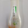 SHINZUI BL HANA 210ML