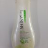 SHINZUI BL MATZU 210ML