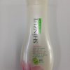 SHINZUI BL SAKURA 210 ML