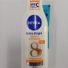 NIVEA EXT BGT RPR&PROT LOT 190ML