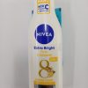 NIVEA EXTWHITE FIRM SMOOTH 200ML
