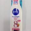 NIVEA INSTANT GLOW SPF15 BLOTION 190ML