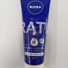 NIVEA INTENSIVE SERUM 200ML