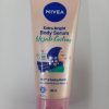 NIVEA BODY SERUM HIJAB COOLING 180ML