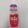 MARINA HB PROTECTS CARE 350ML