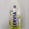 LERVIA LOTION PLUS AVOCADO 200ML