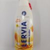 LERVIA LOTION PLUS MADU 200ML