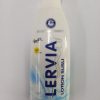 LERVIA LOTION MILK 200ML