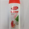 LIFEBUOY SHP KUAT BERKILAU 170ML