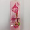 SUNSILK SHP RFR VOLUME 170ML