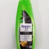 REJOICE 3IN1 SHINY BLACK 150ML