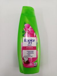 REJOICE 3IN1 FRIZZ REPAIR 150ML