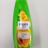 REJOICE S.SMOOTH 170ML