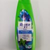 REJOICE 3IN 1 AD 70ML