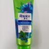 REJOICE COND AD3 IN 1 170ML