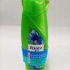REJOICE AD 3iN1 150ML+70ML
