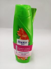 REJOICE RICH 3IN1 150+70ML
