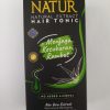 NATUR HAIR TONIC ALOEVERA 90ML