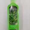 MR SHP TEH HIJAU 175ML