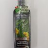 MR SHP DAUN LANDEP 175ML