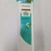 WARDAH DAILY FRESH 170ML
