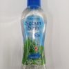 PURBASARI SRH BEAUTY 125 ML