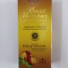 RESIK-V MANJAKANI 90ML