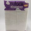 NUFACE KAPAS 50GR