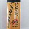 GATSBY TALK FLORAL 90 GR