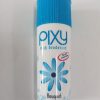 PIXY STICK DEO BOUQUET 34GR