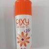 PIXY STICK DEO WOODY 34GR